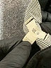 Madewell Black Casual Pants Size 6 - photo 9