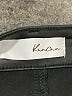 KANCAN JEANS Black Casual Pants Size 30 waist - photo 7