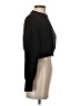 Zara Black Turtleneck Sweater Size S - photo 4