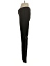 Scarlett Solid Black Dress Pants Size 5 - photo 5