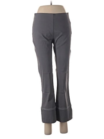Equestrian Casual Pants (view 1)