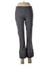 Equestrian Gray Casual Pants Size S - photo 1