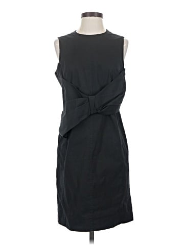 Lela Rose Casual Dress (view 1)