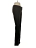 Scarlett Solid Black Dress Pants Size 5 - photo 4