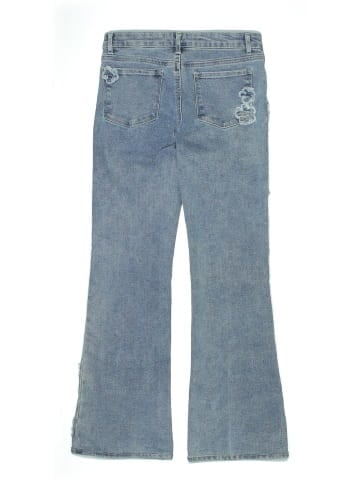 Tractr Jeans (view 2)