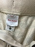 Hanna Andersson Tropical Green Khakis Size 8 - photo 3