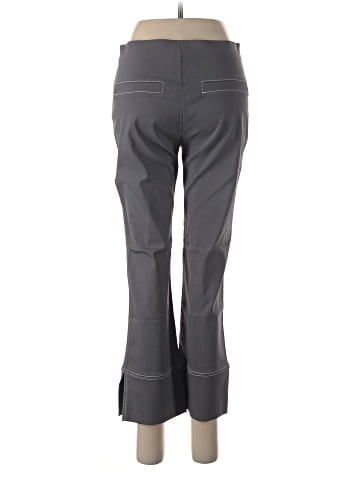 Equestrian Casual Pants (view 2)