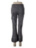 Equestrian Gray Casual Pants Size S - photo 2