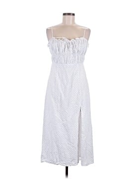 Majorelle Casual Dress (view 1)