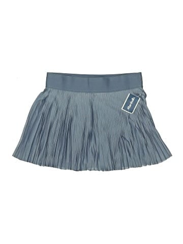 Vanilla Star Casual Skirt (view 1)