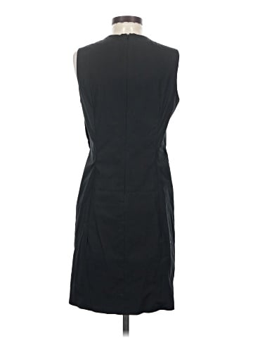 Lela Rose Casual Dress (view 2)