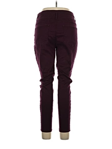 Refuge Jeggings (view 2)