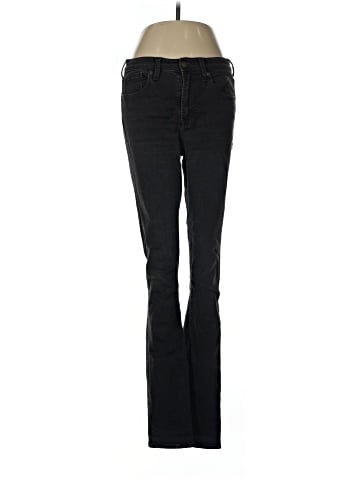 Gap Jeans (view 1)