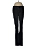 Gap Black Jeans Size 8 (tall) - photo 1