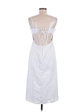 Majorelle Casual Dress (view 2)