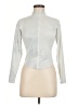 YoungLA Silver Jacket Size M - photo 1