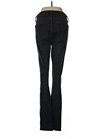 Gap Jeans (view 2)
