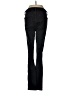 Gap Black Jeans Size 8 (tall) - photo 2