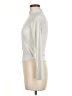 YoungLA Silver Jacket Size M - photo 5