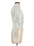 YoungLA Silver Jacket Size M - photo 4