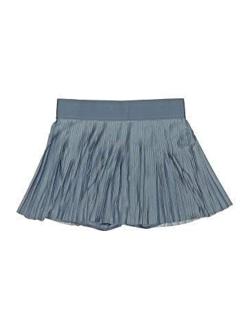 Vanilla Star Casual Skirt (view 2)