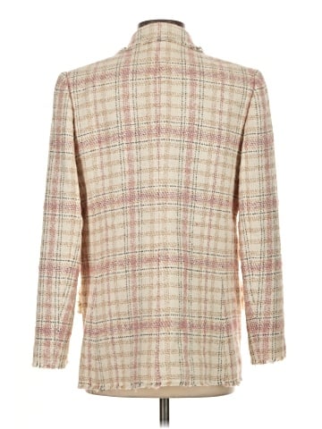 Rebecca Taylor Blazer (view 2)