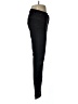 Gap Black Jeans Size 8 (tall) - photo 4