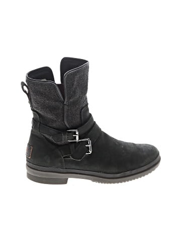 Ugg Boots (view 1)