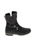 Ugg Black Boots Size 7 1/2 - photo 1
