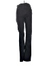Mother Gray Jeans Size 27 waist - photo 1