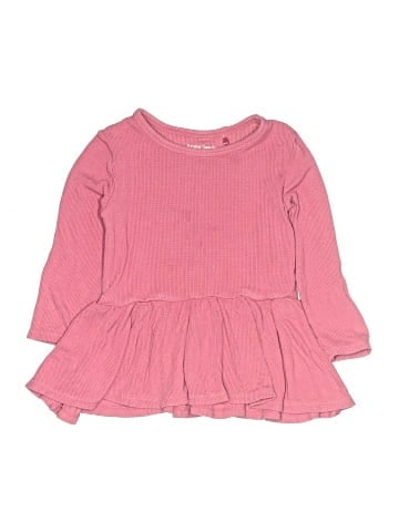 Angel Dear Dress (view 1)