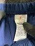 Crewcuts 100% Polyester Stars Blue Skirt Size XS (kids) - photo 3