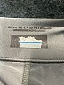 Columbia Gray Active Skort Size M - photo 3