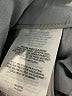 Columbia Gray Active Skort Size M - photo 4