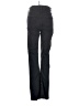 Mother Gray Jeans Size 27 waist - photo 2