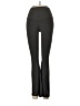 OFFLINE by Aerie Gray Active Pants Size M - photo 1