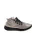 Allbirds Gray Sneakers Size 9 - photo 1