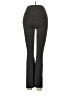 OFFLINE by Aerie Gray Active Pants Size M - photo 2
