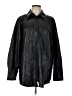 Babaton Black Coat Size L - photo 1