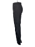 Mother Gray Jeans Size 27 waist - photo 5