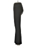 OFFLINE by Aerie Gray Active Pants Size M - photo 5