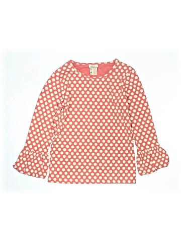Matilda Jane Long Sleeve Top (view 1)
