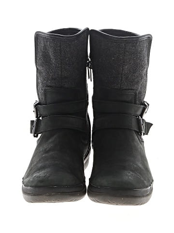 Ugg Boots (view 2)