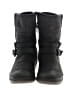 Ugg Black Boots Size 7 1/2 - photo 2