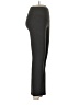 OFFLINE by Aerie Gray Active Pants Size M - photo 4