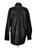 Babaton Black Coat Size L - photo 2