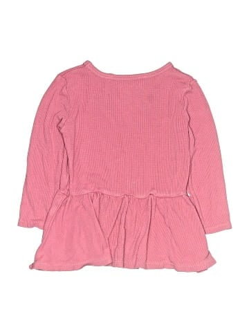Angel Dear Dress (view 2)