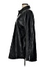 Babaton Black Coat Size L - photo 5