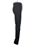 Mother Gray Jeans Size 27 waist - photo 4