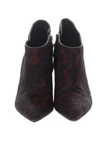 Brian Atwood Ankle Boots (view 2)